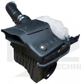Aspirazione Injen Evolution kit per F150 Raptor 6.2L V8 2010-2014