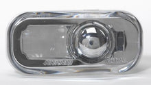Carica l'immagine nel visualizzatore di Gallery, Honda Civic EP 01-05 Frecce Trasparenti V1