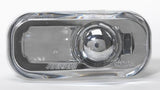 Honda Civic EP 01-05 Frecce Trasparenti V1