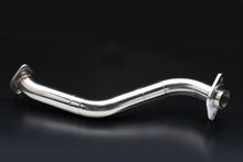 Carica l'immagine nel visualizzatore di Gallery, GReddy Downpipe  per Suzuki Swift Sport ZC33S (2017+)