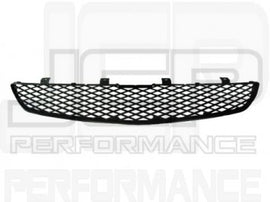 Honda Civic 01/- EP2/3 3drs HB Griglia Anteriore Type-R