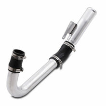 Load image into Gallery viewer, Tubo intercooler (lato caldo) Ford Fiesta MK7 ST180 1.6 Ecoboost 13+