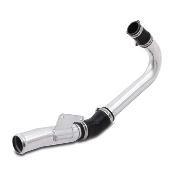 Tubo intercooler (lato caldo) Ford Fiesta MK7 ST180 1.6 Ecoboost 13+