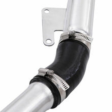 Load image into Gallery viewer, Tubo intercooler (lato caldo) Ford Fiesta MK7 ST180 1.6 Ecoboost 13+