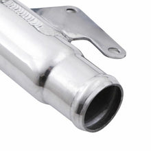 Load image into Gallery viewer, Tubo intercooler (lato caldo) Ford Fiesta MK7 ST180 1.6 Ecoboost 13+