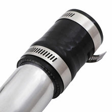 Load image into Gallery viewer, Tubo intercooler (lato caldo) Ford Fiesta MK7 ST180 1.6 Ecoboost 13+