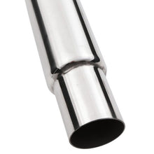 Carica l'immagine nel visualizzatore di Gallery, Downpipe di Scarico Decat 3" Audi TT 8N MK1 1.8T 225Cv 98-06