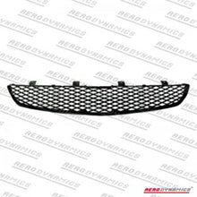 Carica l'immagine nel visualizzatore di Gallery, Aerodynamics Type-R Griglia in ABS (Civic 01-03 3dr)