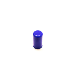 GReddy Tappo di chiusura in silicone 10 mm