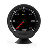 GReddy Sirius Manometro pressione turbo