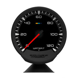 GReddy Sirius Indicatore della temperatura dell'acqua