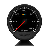 GReddy Sirius Indicatore della temperatura dell'acqua