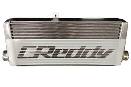 GReddy Stencil  per Radiatore  Intercooler (57 cm)