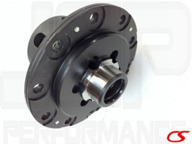 Toyota Toyota GT86 / SUBARU BRZ LSD (Limited Slip Differential Gear)