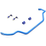 Hardrace Anti Roll Bar Anteriore Regolabile 28mm - Nissan Silvia 200SX S13