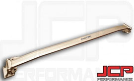 Honda Accord CL7/9 03/- Barra duomi anteriore
