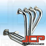 Honda Civic/CRX 92/00 B16a DOHC VTEC Collettori di Scarico