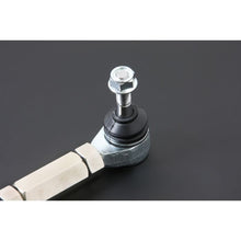 Carica l'immagine nel visualizzatore di Gallery, Hardrace TOE CONTROL ARM Posteriore PILLOWBALL 2 Pezzi - SUBARU IMPREZA WRX/STI VA 14+