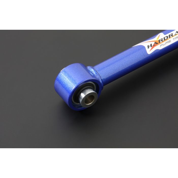 Hardrace LOWER ARM Posteriore CASTOR FUNSTION PILLOWBALL 2 Pezzi - LEXUS LS XF40 07+