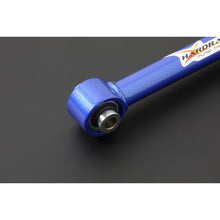 Carica l'immagine nel visualizzatore di Gallery, Hardrace LOWER ARM Posteriore CASTOR FUNSTION PILLOWBALL 2 Pezzi - LEXUS LS XF40 07+