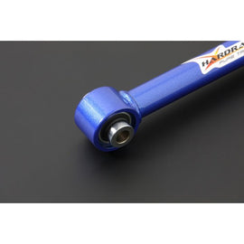 Hardrace LOWER ARM Posteriore CASTOR FUNSTION PILLOWBALL 2 Pezzi - LEXUS LS XF40 07+