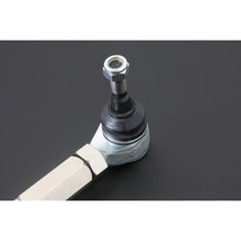 Carica l'immagine nel visualizzatore di Gallery, Hardrace LOWER ARM Posteriore CASTOR FUNSTION PILLOWBALL 2 Pezzi - LEXUS LS XF40 07+