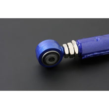 Carica l'immagine nel visualizzatore di Gallery, Hardrace UPPER ARM CAMBER Posteriore Plastica 2 Pezzi - MERCEDES CLASSE E W211 03-09