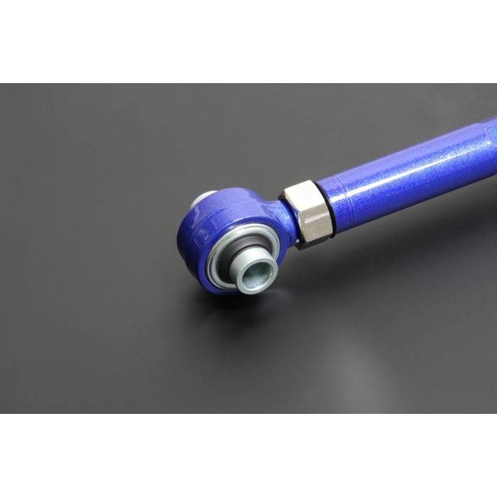 Hardrace CAMBER KIT Posteriore PILLOWBALL 2 Pezzi - INFINITI M25/37/56/35H/30d Q50 13+ Q60 COUPE 16+