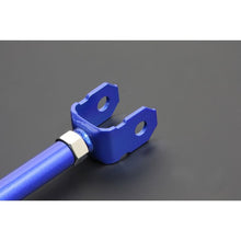 Carica l'immagine nel visualizzatore di Gallery, Hardrace CAMBER KIT Posteriore PILLOWBALL 2 Pezzi - INFINITI M25/37/56/35H/30d Q50 13+ Q60 COUPE 16+