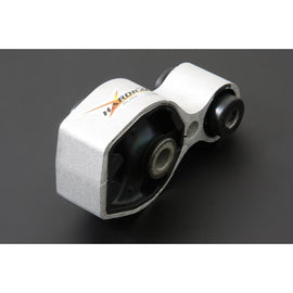 Hardrace Supporto Motore Posteriore STREET - MAZDA CX-5 KE 12+ MAZDA 3 BM/BY 14+ MAZDA 6 GJ 14+