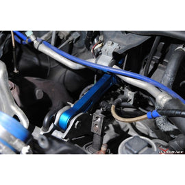 Hardrace Stopper Motore - Subaru IMPREZA GC GF GD GG GE GR GP GJ VA/FORESTER/LEGACY 93-05