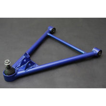 Load image into Gallery viewer, Hardrace LOWER ARM Anteriore Plastica 2 Pezzi - Lotus ELISE/EXIGE 02-11