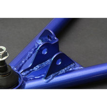 Load image into Gallery viewer, Hardrace LOWER ARM Anteriore Plastica 2 Pezzi - Lotus ELISE/EXIGE 02-11