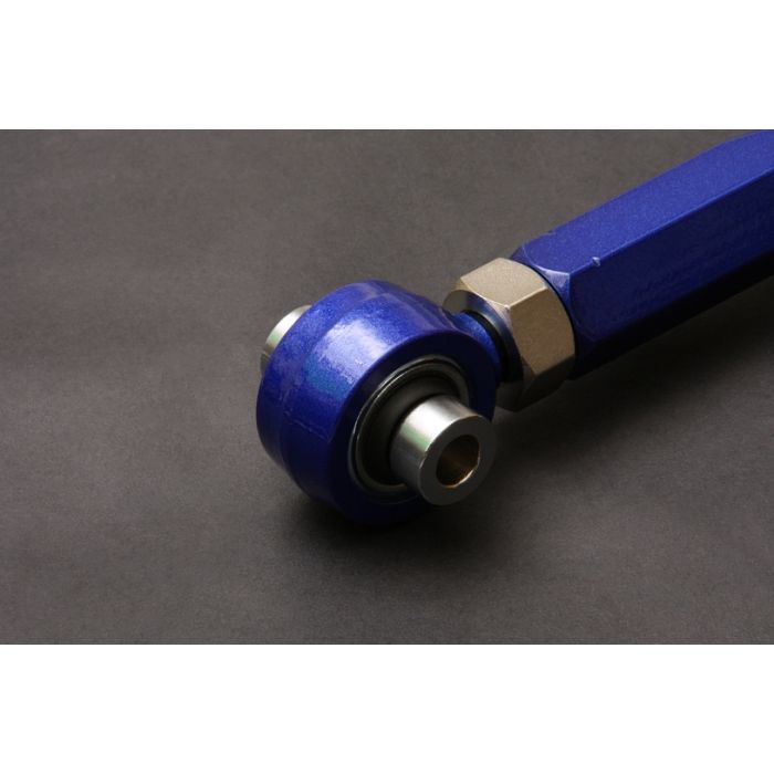 Hardrace CAMBER KIT Posteriore PILLOWBALL 2 Pezzi/SET - BMW Serie 3 E36 E46