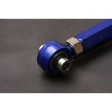 Carica l'immagine nel visualizzatore di Gallery, Hardrace CAMBER KIT Posteriore PILLOWBALL 2 Pezzi/SET - BMW Serie 3 E36 E46