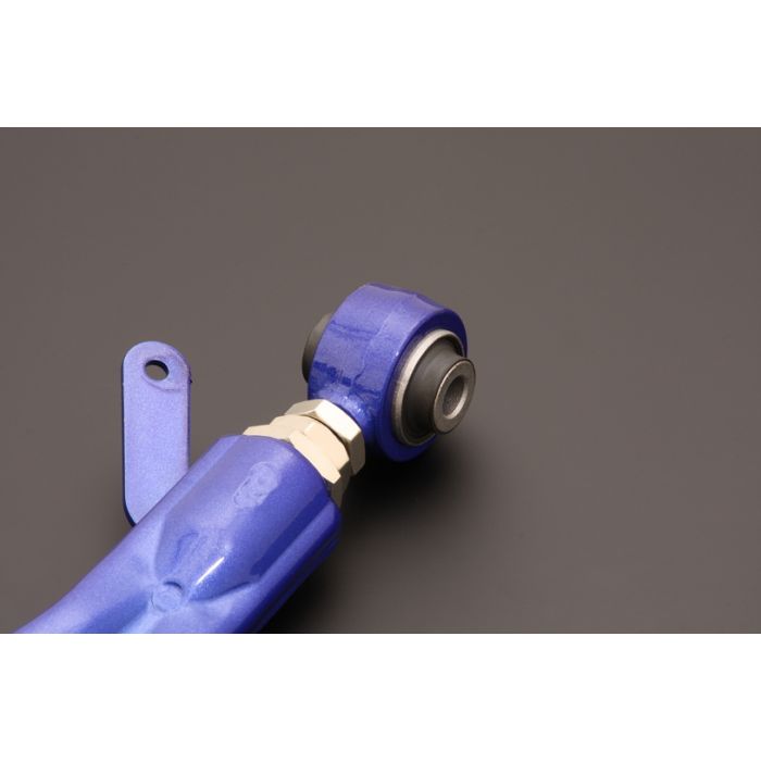 Hardrace CAMBER KIT Posteriore 15mm SHORT (Plastica Rinforza) - HONDA CIVIC FD/DI 06+