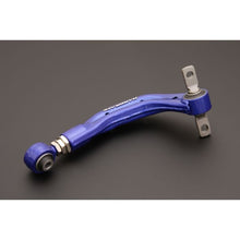 Carica l'immagine nel visualizzatore di Gallery, Hardrace CAMBER KIT Posteriore 15mm SHORT (Plastica Rinforza) - HONDA CIVIC FD/DI 06+