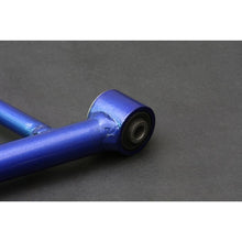 Load image into Gallery viewer, Hardrace UPPER ARM Anteriore Plastica 2 Pezzi - Lotus ELISE/EXIGE 02-11