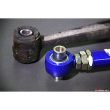 Carica l'immagine nel visualizzatore di Gallery, Hardrace LOWER ARM Posteriore CAMBER PILLOWBALL - TOYOTA SUPRA MK4 JZA80 1993-2002