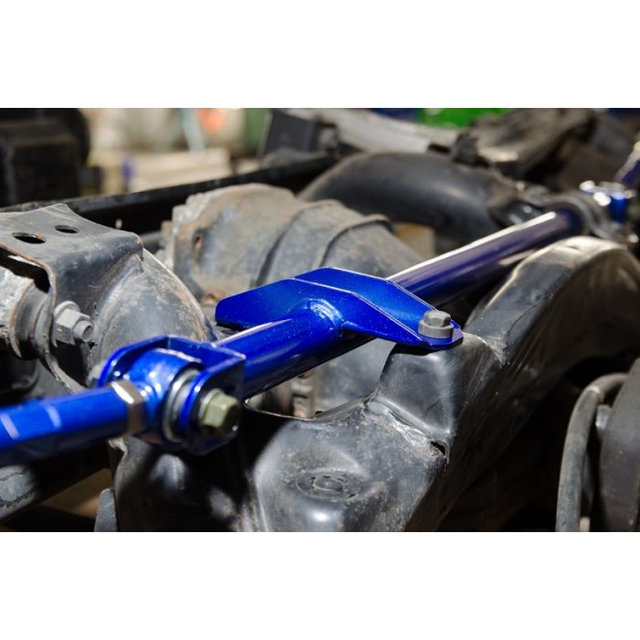 Hardrace ARS CANCEL KIT Posteriore 3 Pezzi/SET - LEXUS GS JZS160 98-05