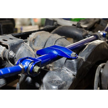 Carica l'immagine nel visualizzatore di Gallery, Hardrace ARS CANCEL KIT Posteriore 3 Pezzi/SET - LEXUS GS JZS160 98-05