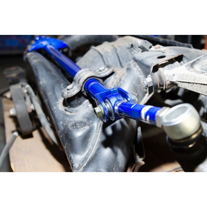 Hardrace ARS CANCEL KIT Posteriore 3 Pezzi/SET - LEXUS GS JZS160 98-05