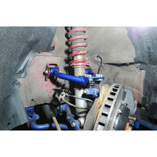 Load image into Gallery viewer, Hardrace UPPER CAMBER KIT Anteriore Plastica 2 Pezzi/SET - MAZDA RX-7 FD 91-02