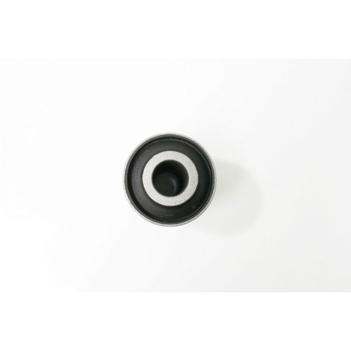 Hardrace Boccole UPPER ARM Posteriore Plastica - TOYOTA LAND CRUISER J80 90-97