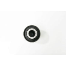 Carica l'immagine nel visualizzatore di Gallery, Hardrace Boccole UPPER ARM Posteriore Plastica - TOYOTA LAND CRUISER J80 90-97