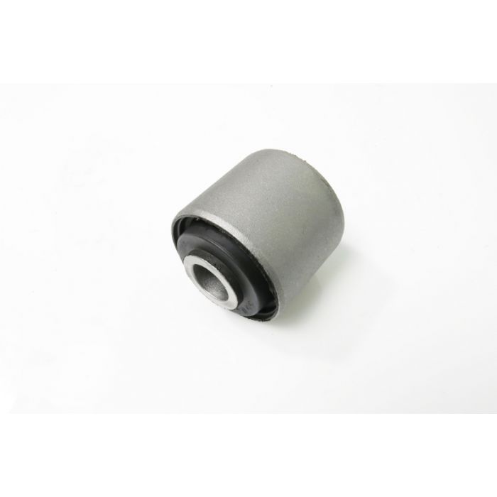 Hardrace Boccole LOWER ARM Posteriore Plastica - TOYOTA LAND CRUISER J80 90-97