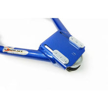 Carica l'immagine nel visualizzatore di Gallery, Hardrace UPPER CAMBER ARM Anteriore Plastica 2 Pezzi/SET - MAZDA MX-5 MIATA NA NB 1989-1998