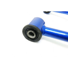 Carica l'immagine nel visualizzatore di Gallery, Hardrace UPPER CAMBER ARM Anteriore Plastica 2 Pezzi/SET - MAZDA MX-5 MIATA NA NB 1989-1998