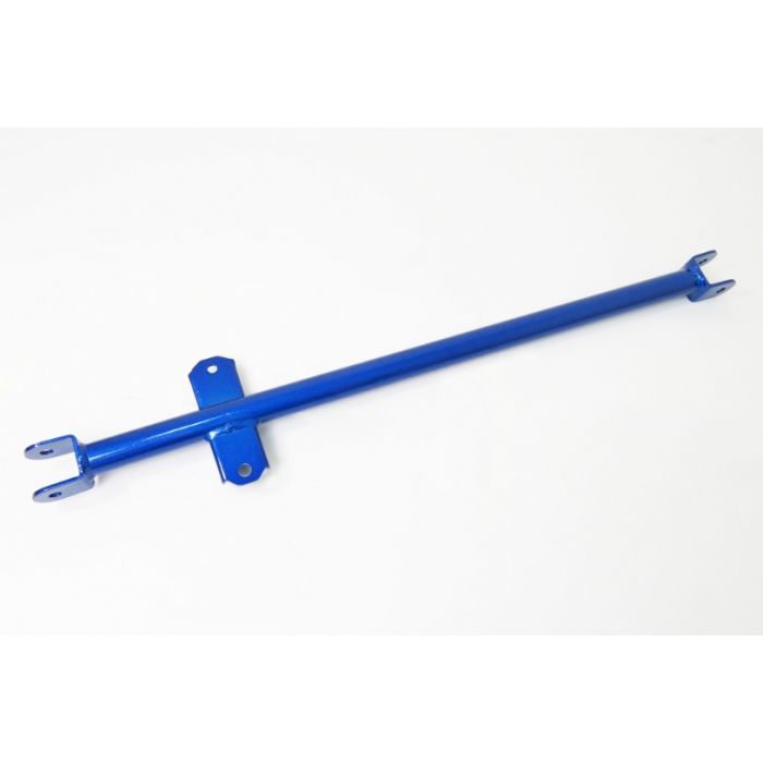 Hardrace ARS CANCEL KIT Posteriore 3 Pezzi/SET - LEXUS GS JZS160 98-05