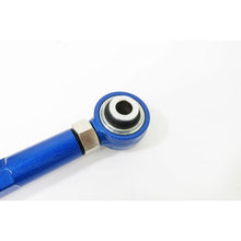 Carica l'immagine nel visualizzatore di Gallery, Hardrace ARS CANCEL KIT Posteriore 3 Pezzi/SET - LEXUS GS JZS160 98-05